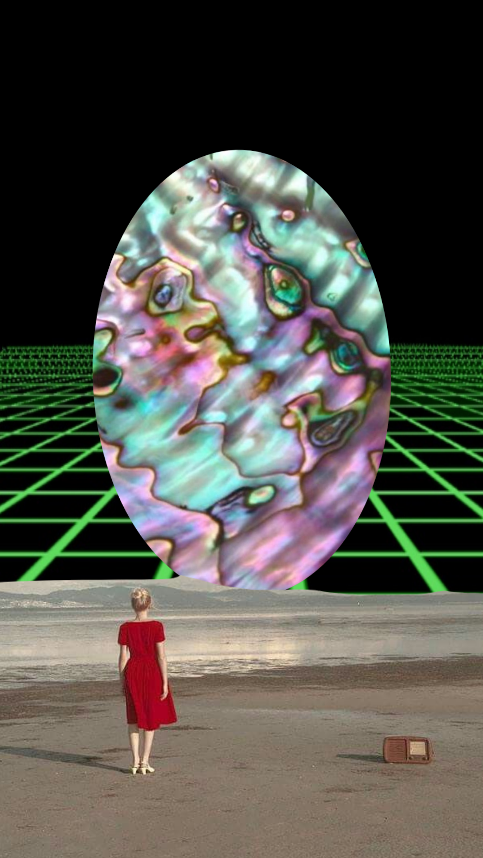 Matrix