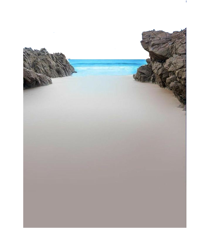 Terra 1