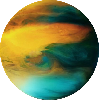 Céu 1