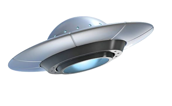 Elemento 3