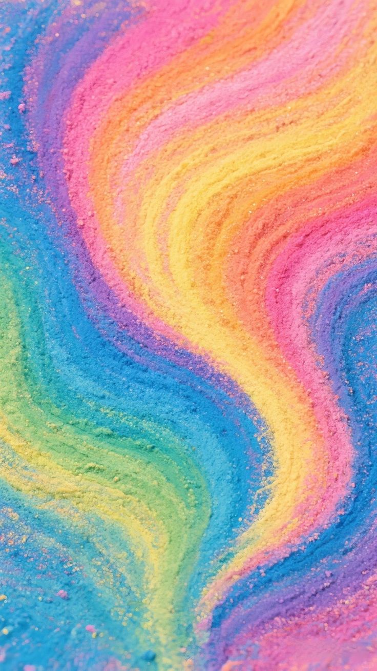 Fundo 3